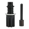Engine Repair Kit ABS Replacement Part Jde81-1 For Brand 4024 4039 4045 4239 Tractor Maintenance Tool Set Black Color