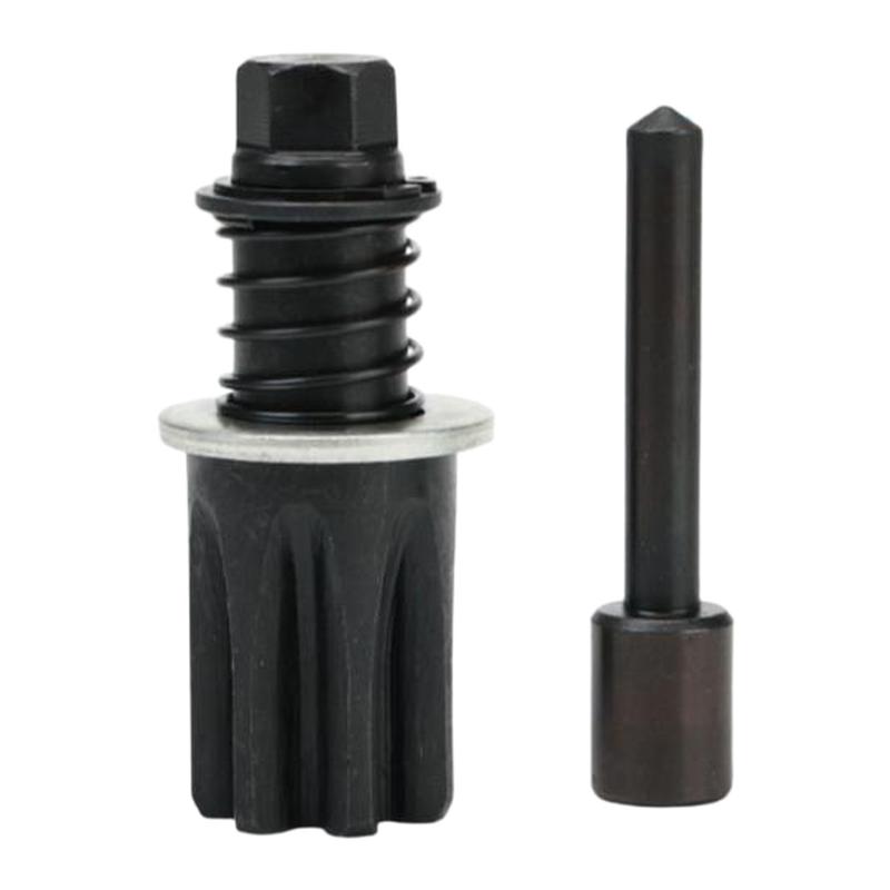 Engine Repair Kit ABS Replacement Part Jde81-1 For Brand 4024 4039 4045 4239 Tractor Maintenance Tool Set Black Color