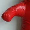 Wrestling & Combat Sports Training Dummy