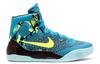 Nike Kobe 9 Elite Perspective GS 636602-400