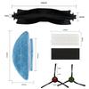 Floor Cleaning Accessories Main Brush Kit Vacuum Cleaner Parts