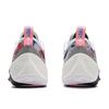 Li-Ning Wade All City 14 'Surreal' Herren ABAW001-1