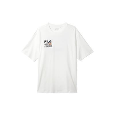 Top – T-shirts