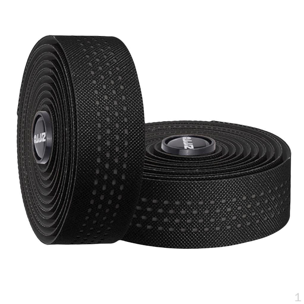 Stuurtape Race Racefiets Stuur Greep