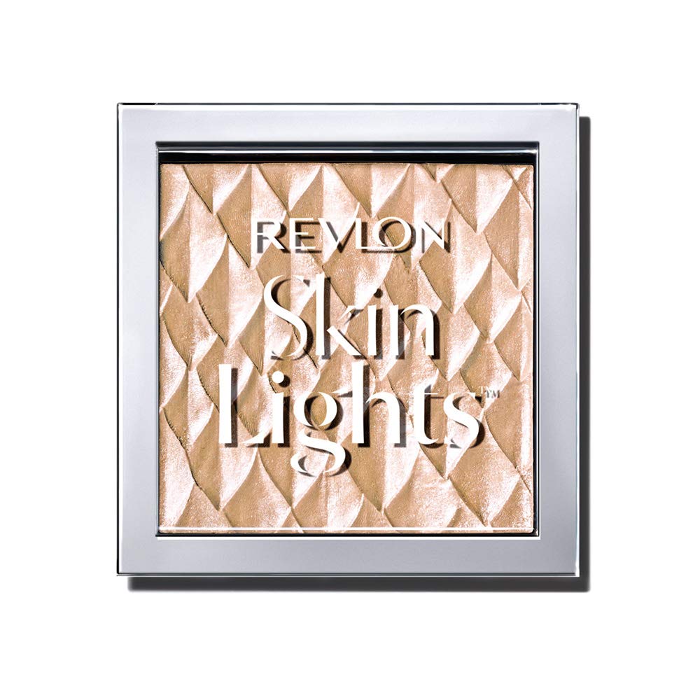 

Revlon Skinlight Prismatic Highlighter 201 Daybreak Glimmer Highlight 8 г