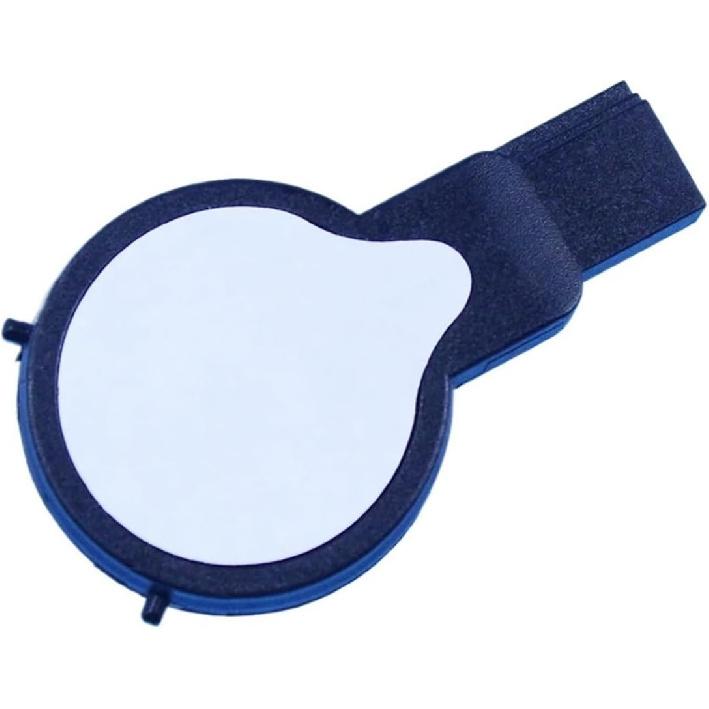 

для S4 A4 A3 A8 A6 C6 Q5 Q7 TT R8 Датчик дождя и света на лобовое стекло OEM 4E0955559A=C=E=8K0955559A=8K0955559D