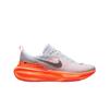 ZoomX Invincible Run Flyknit 3 Platino Puro Hipercarmes Zapatillas Hombre Gris Gris Frío Negro DR2615-008