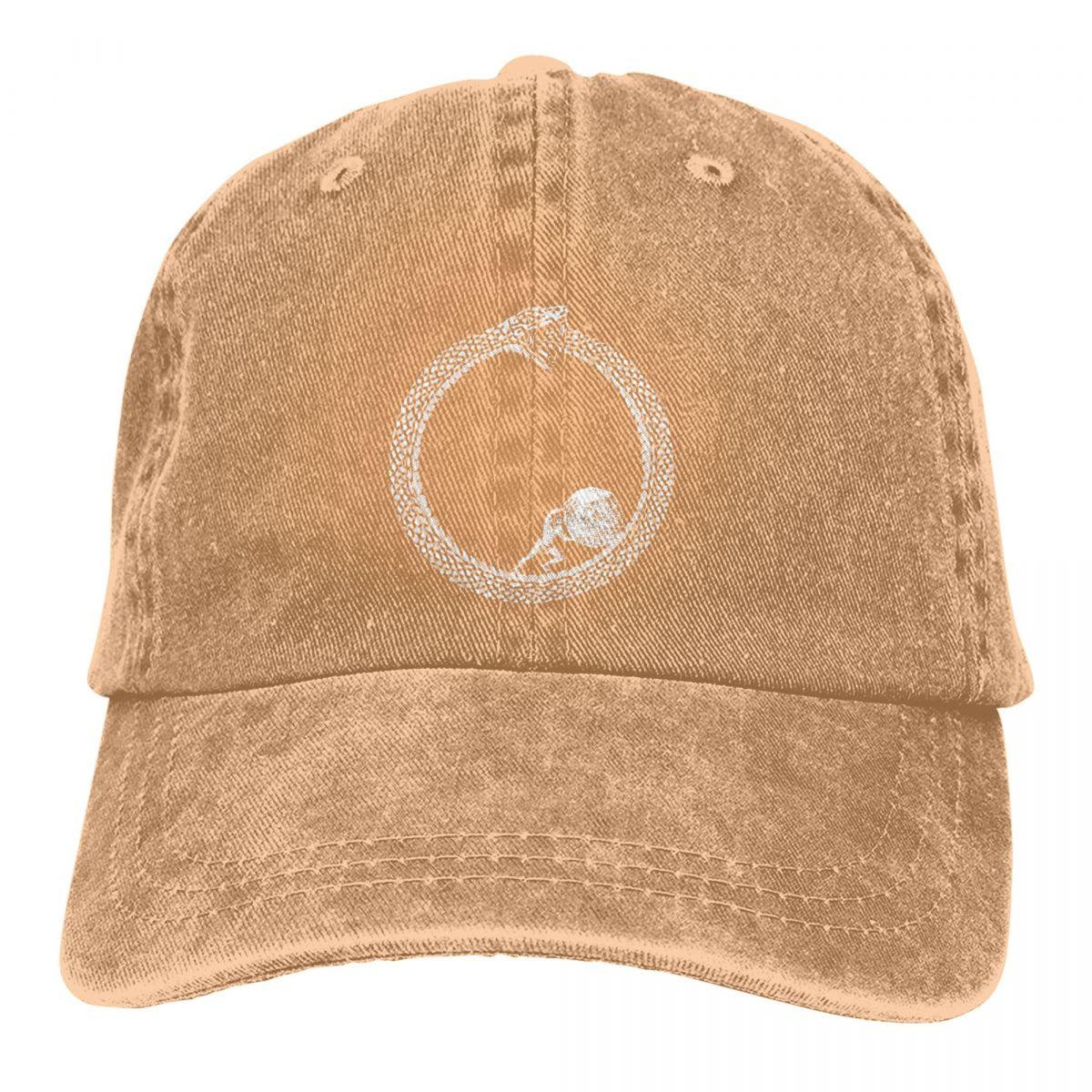 

Стильная мужская бейсболка с принтом Ночная Луна, Тракер, Snapback, Кепка Папы, Лиса в Дикой Природе, Гольф Кепки One Size