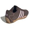 Adidas Adiracer Lo Sneakers Women's Sneakers JR8867
