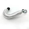 Turbocharger Oil Supply Pipe 1142 7795 971, 370007 Car Part