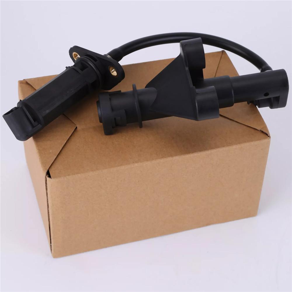 Car Engine Oil Level Sensor For Mercedes-Benz 0061532728 A0041535328 2759050000