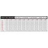 Wire diameter 4.5mm 65Mn Compression Spring Strong Spring Steel Pressure Return Spring Shock Absorber Spring OD:40-70mm