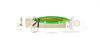 Zeake Metal Jig Z Bit 30 grams 010 (5432)