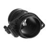 MAF Mass Air Flow Sensor Meter 5WK97008 5WK97008Z 8200280060 6 Pin For Renault Trafic Mk2 1.5 2.0 2.5 DCi Nissan Vauxhall Opel
