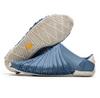 Vibram Fivefingers Furoshiki Ecofree Sneakers