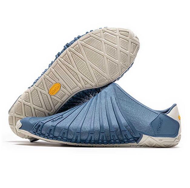 Vibram Fivefingers Furoshiki Ecofree Sneakers