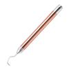 Portable With LED Light Iron-on Project Cutter DIY Carving Tool Vinyl Weeding Pen With Hooks Installation Weeding Pen