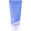 AESTURA Atobarrier365 Hydro Soothing Cream 60ml Moisturizing Cream