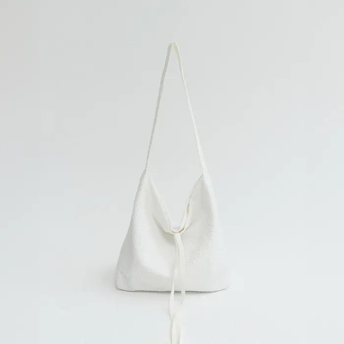 Light Bag (White)