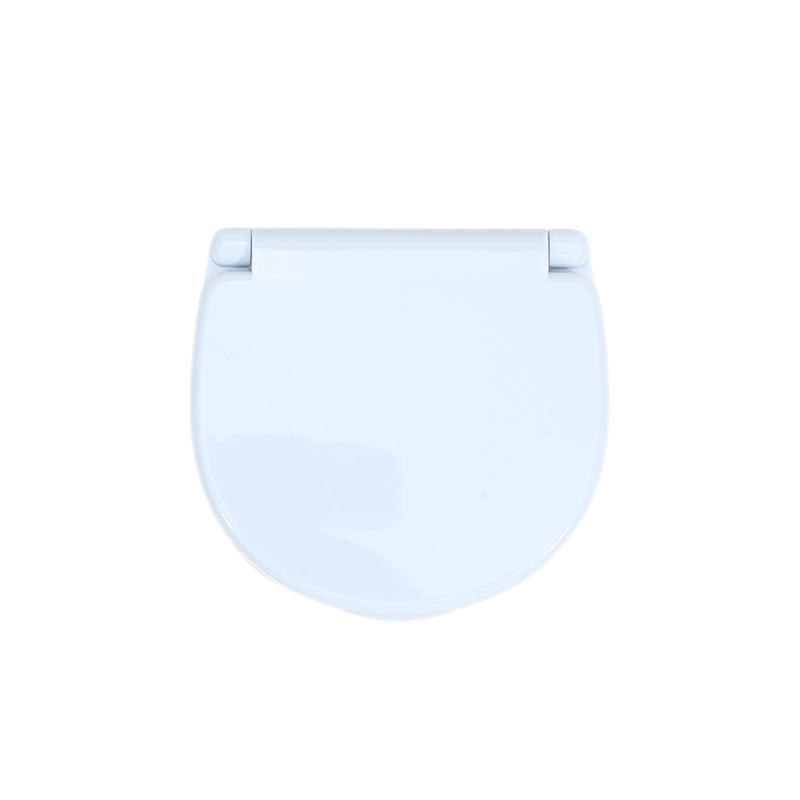 Portable Mini 4-Panel Small Medicine Box For Travel Suitable For Pills Supplements Portable Storage Box 4-Panel Multi-Color Fashionable Medicine Box