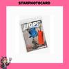 [READY STOCK] BTS J-HOPE - [ HOPE ON THE STREET Vol.1 ] SPECIAL Album