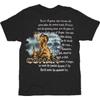 Conan the Barbarian Silver Text Skull Black T-Shirt Tee(1)