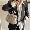 Small Bag Women's New Shoulder Bag Handbag