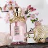 Aqua Allegoria Ladies' Perfume Gift Set: Floral Fruity Fresh Natural Scent, Long-Lasting Light Fragrance, 100ML Balm - Douyin Influencer Choice.