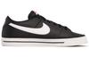 Nike Court Legacy Black White CU4150-002