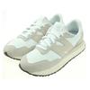 Running Shoes Ms237se Same Day Free Shipping
