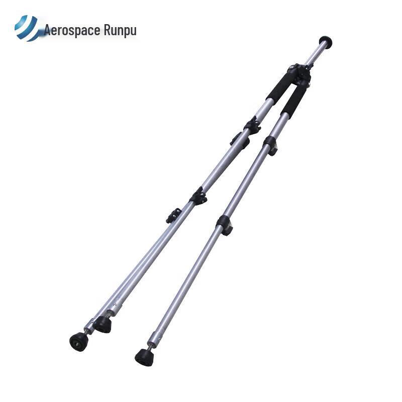 Weifeng Network Device Support Bracket