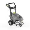 Kärcher HD10/23-4 Classic Cold Water Pressure Washer for Car Detailing & Pig Farm Cleaning