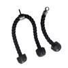 Biceps Triceps Training Rope