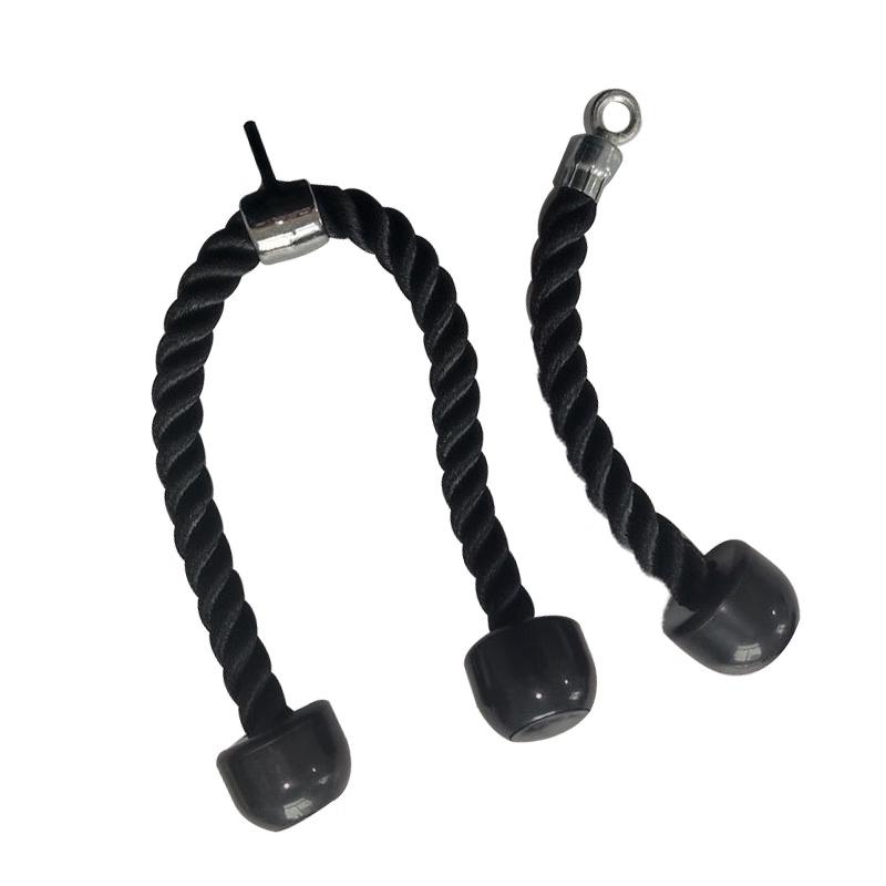 Biceps Triceps Training Rope
