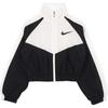 Nike Kids Jackets Stand Collar Moderate FB1267-010