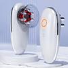 Face Body Sculpting Machine Rechargeable Beauty Equipment For Body Shaping, A Mass Massage Tool