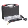 DC Inverter Lightweight Portable Car Bumper Repair Tool