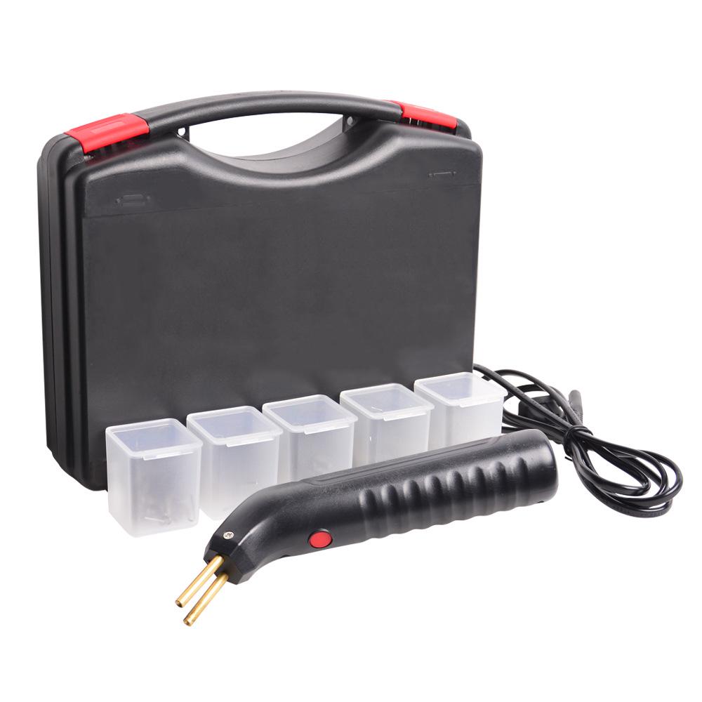 DC Inverter Lightweight Portable Car Bumper Repair Tool