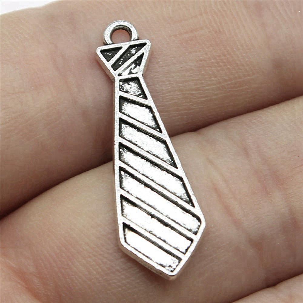 Charms Clothes Hanger Pendants Minimalist Jewelry Components QC031