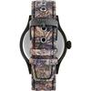Timex Expedition Scout 40 Watch Obsession Camo