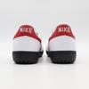 FQ8762-100 Nike Field General 82 SP White Varsity Red Black (Men's)