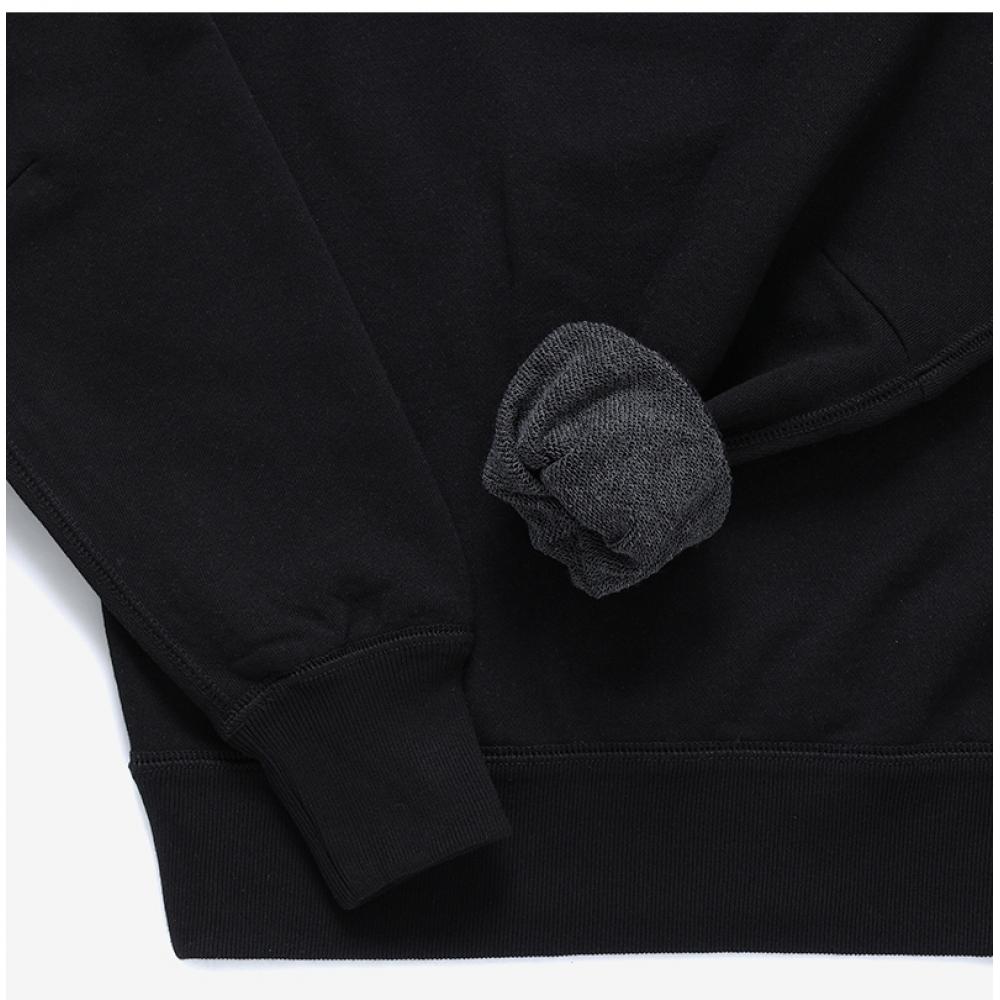 ISabelle Marant Sw0086fa A3m01e 01bk Mobyla Mobila Women S SweatShirt