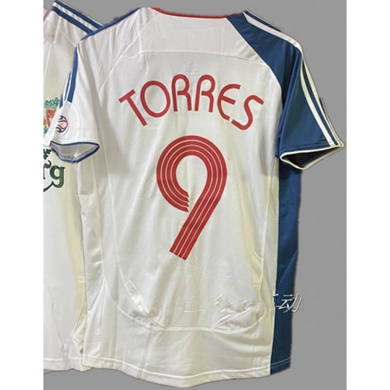 Men Women Short Sleeve Soccer Jersey Training Sports Shirt Club National Team Football Top