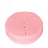 No Leg Grinding Sewing Machine Silicone Knee Pad Plate Cover Computer Flat Silicone Knee Lifter Flat Car Wire Clamp