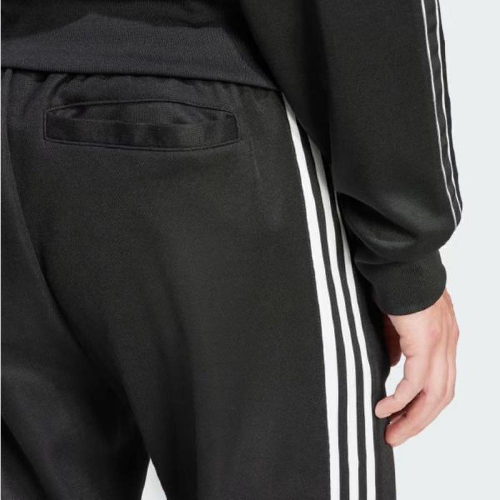 Pantaloni de trening unisex Beckenbauer Adidas Original...