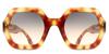 Im 0004 N S C9b Pr womeN SuNglaSSeS