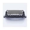 Shaver Replacement Inner Cutter & Foil for Panasonic Razor Head