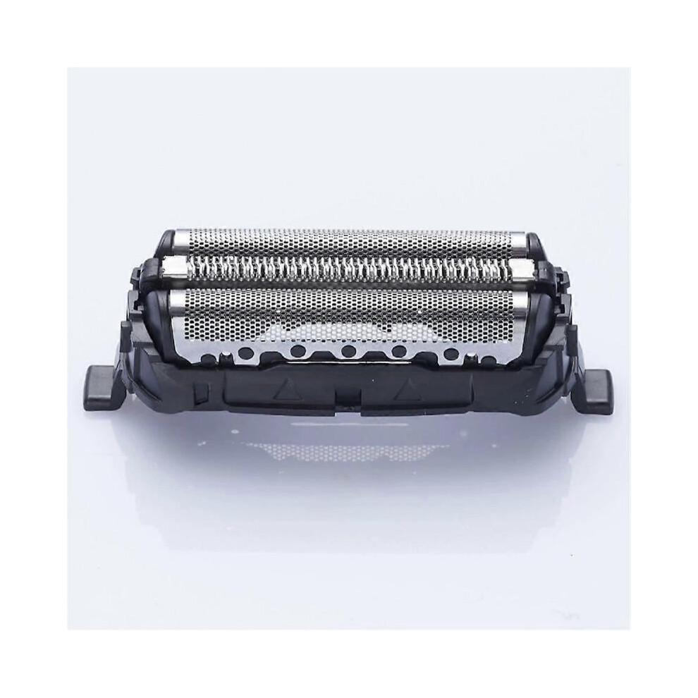 Shaver Replacement Inner Cutter & Foil for Panasonic Razor Head