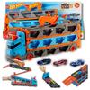 Juguetes y juegos – Coches de juguete, trenes y transporte