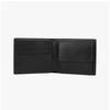 Bottega Veneta 649605 V47v1 8803  649605 Vbwd2 8803  Intrecciato Bifold Wallet